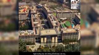(P10) Muốn Thành Công Phải Thành Thật #ReviewphimHan
