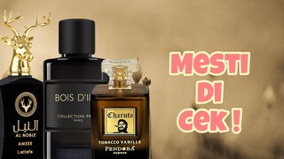 10 Another Good Clone/Dupe Parfum 2022 😍🔥⭐