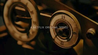 Điên thì có sao - tập 1