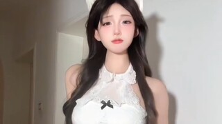 Chào buổi chiều