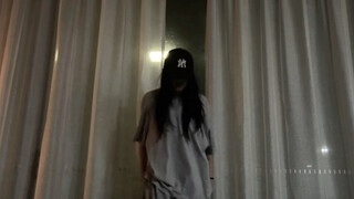 练练BAD BOY