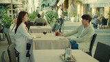 Memories Of The Alhambra (ENG_SUB)_EP.3.1080p