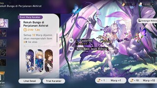 momen mimin gacha catorice