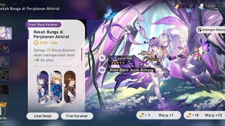 momen mimin gacha catorice