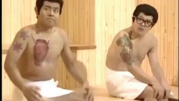 The current situation of Japan's unfinished masterpieces