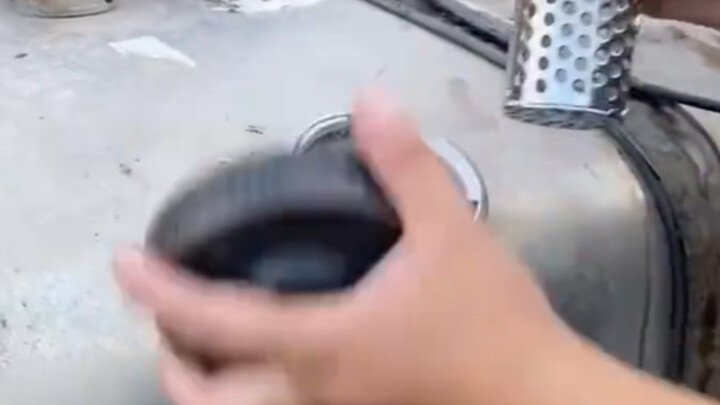 ความทุกข์ยากของคนขับรถบรรทุก