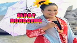 Telefilem Sepat Ronggeng 2010