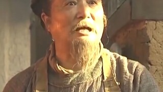 Yuchi Jingde returned home from court and found that he had become a top star, with the whole Chang'