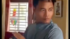 ปลื้มปริ่ม