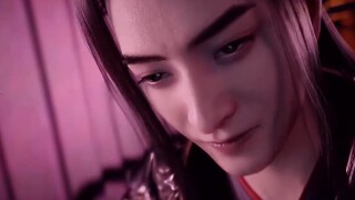 หากคุณไม่ใช้ชีวิตที่ดี คุณจะพบกับปีศาจในตัวคุณ... [ความคิดเห็นจากมนุษย์·มุมมองของหวางชาน 『ตอนที่ 1』]
