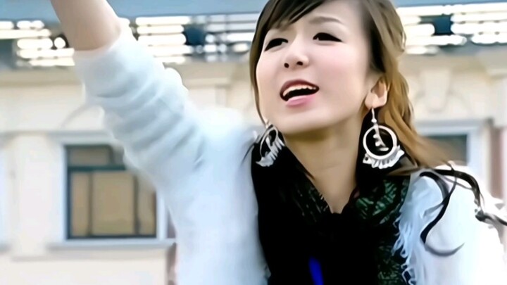 众所周知一菲算两个男人