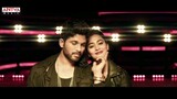_SeetiMaar - Full Video Song _ DJ Video Songs _ Allu Arjun _ Pooja Hegde _ DSP_Aditya Music Telugu