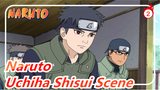 Naruto |Uchiha Shisui Scene_B2