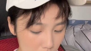 True restoration of when mom is not at home