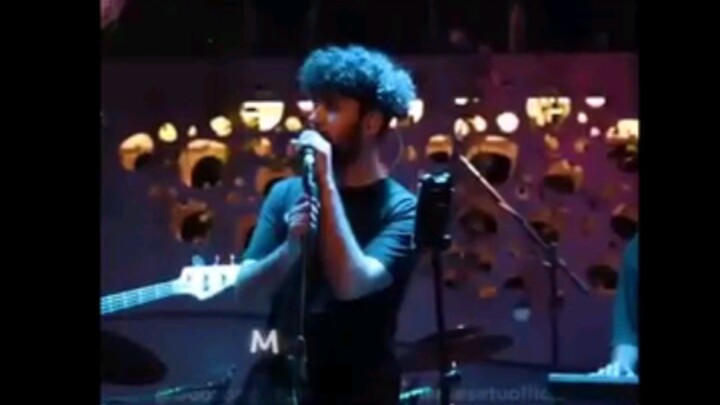 Most viral Sed song💔🥲