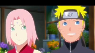 "The World of Obito's Fantasy"