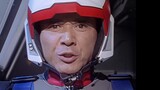 [Ultraman Clip] Check out the rays that Ultraman can emit with one hand