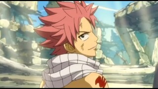 Có cậu đời bỗng vui 😆 NaLu (Fairy Tail)