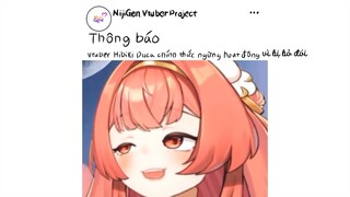 Du Ca tốt nghiệp vì bị bỏ đói