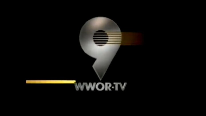 No.'s Favorite Logos and IDs (even more you haven't heard of) Part 6
