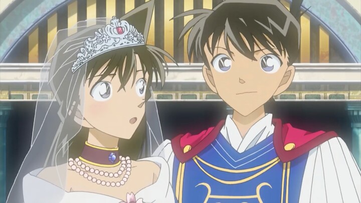 Jing Guang อ่านนิทานก่อนนอนให้คุณฟัง - The Princess' Quest