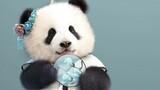 [Panda] Menunggumu untuk Kembali