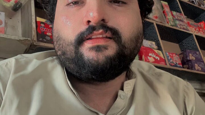 Yar na vachay,,,,