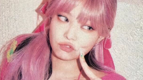 น้องน่ารักน้าา