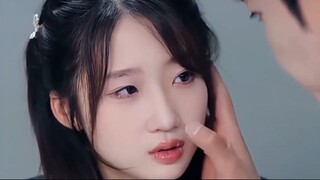 Kisses Laced with Lies FULL in dracinku com