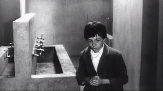 На всеки километър (1969) - филм 1 - епизод 9 - На всеки километър