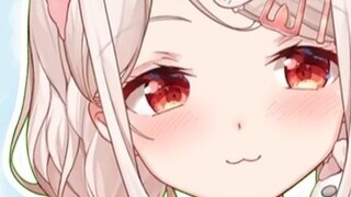 Do other people burp, blow their noses and suck their fingers during live broadcasts like you do?