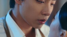 THE LOVE OF A FOOL EPISODE 14 SUBTITLE INDONESIA