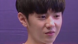 Untungnya, Chen Zheyuan bertemu Yi Nengjing dan bukan Ke Yimin. Bisakah kita berhenti bernyanyi dan 