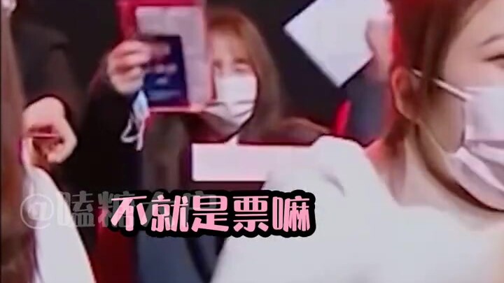 Wen Xuan, dua orang ini memang sama-sama manja banget～Song Yaxuan & Liu Yaowen