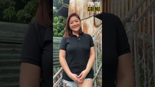 ‘Wag palalampasin ang 'BABAE SA BARRACKS’ with Katya Santos! | Pinoy Crime Stories
