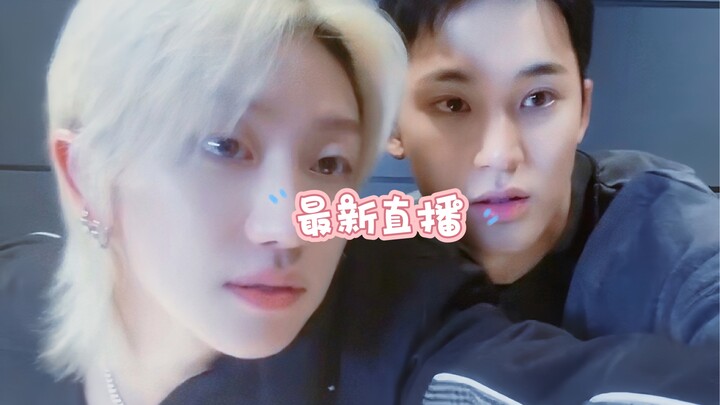 [Gui Ba] Gui Ba finally appeared—Gui Ba is just the best~ (for shippers)