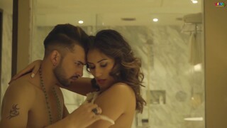 Chilam Jawani Surleen Official Video Latest hindi song 2025 New.hindi song