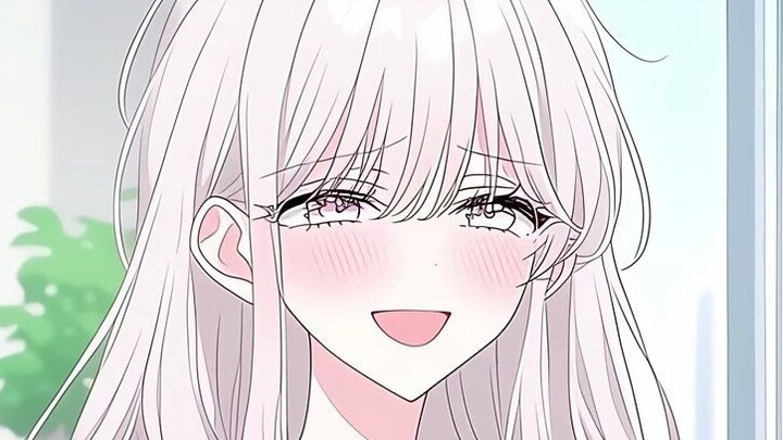 [This account is promised to be free forever] I got married on Pinhaofan and my wife has been acting