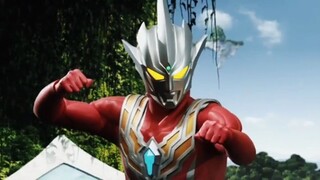 Trailer Terbaru Ultraman RegulosSpin-off Ultraman Regulos (japanese ver.) sub indo rilis 23 mei 2023