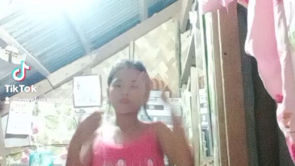 lyn rondina