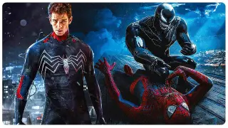 Fast And Furious 10, The Amazing Spider Man 3, Spider Man 4, Deadpool 3 - Movie News 2022/2023