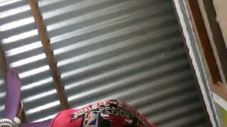 Live Video