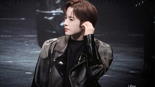 【Yushi】Nghi ngờ thực lực vũ đạo chính? Vậy hãy cùng phân tích xem sao