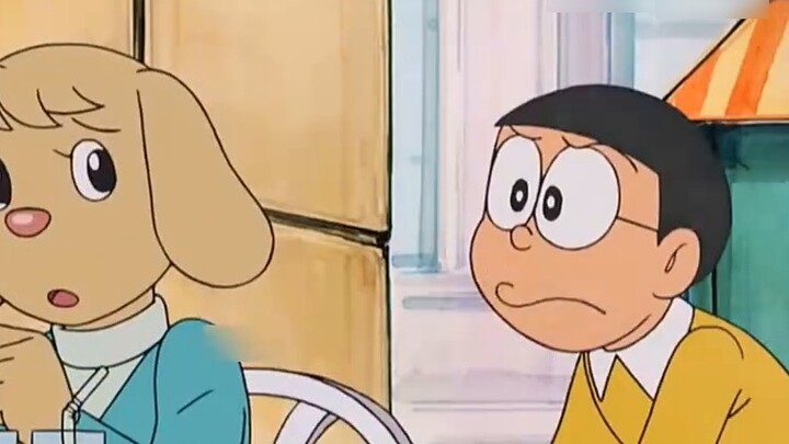 أوكي ناو يسافر برفقة أصدقائه إلى 637 سنة مضت للبحث عن تاوتارو