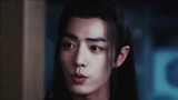 [Menikahi Seorang Dandy | Versi Pseudo-drama] [Episode 8] Di Lieba x Xiao Zhan | Aku tidak akan memb