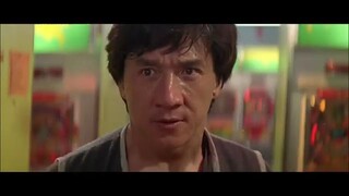 Jackie_Chans_Casino_Fight_Scene_in_THUNDERBOLT_1995
