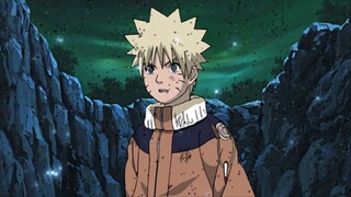 Naruto Season 7 - Episode 164: Too Late for Help In Hindi