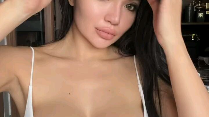 Hai