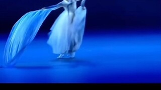 Tarian Korea, tarian Korea terbaik di Tiongkok