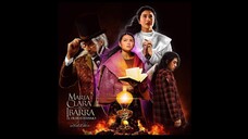 Maria Clara at Ibarra Episode 93